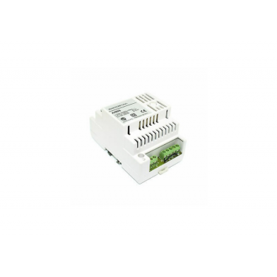 Transfo Masterfono A/005-1...