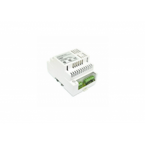 Transfo Masterfono A/005-1 12VDC