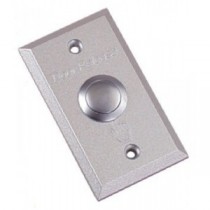 Boton de Salida NO 800A ATC