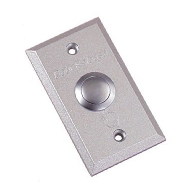 Boton de Salida NO 800A ATC