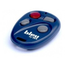 Control Remoto Bleu Sea