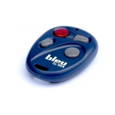 Control Remoto Bleu Sea