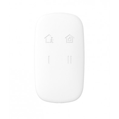 Control Remoto para AXPRO...