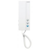 TELEFONO LOFT DUOX EXTRA F03422