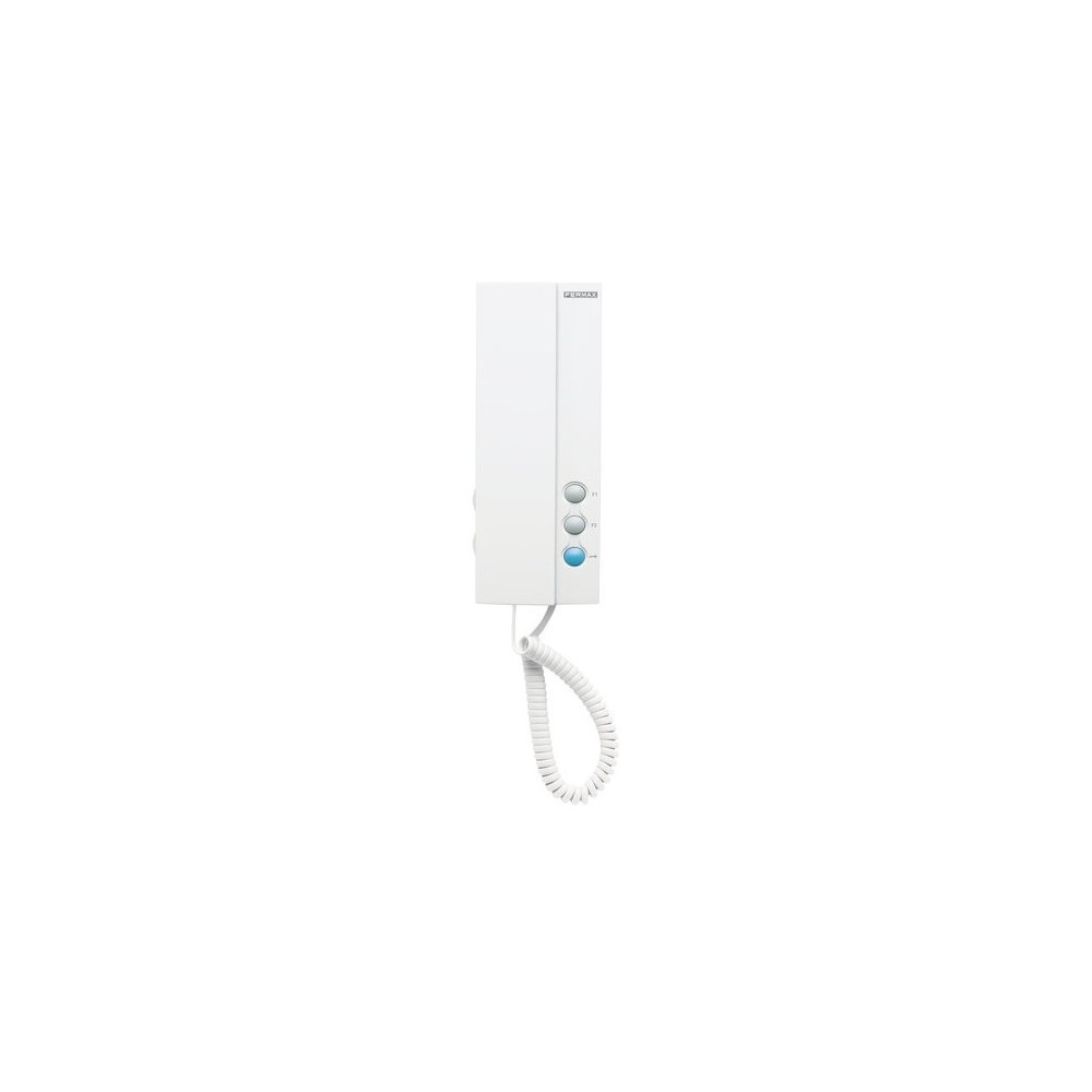 TELEFONO LOFT DUOX EXTRA F03422