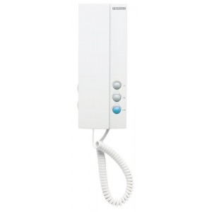 TELEFONO LOFT DUOX EXTRA F03422