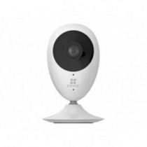 Camara IP Mini O 720P  EZVIZ   CS-CV206 (C0-1A1WFR)