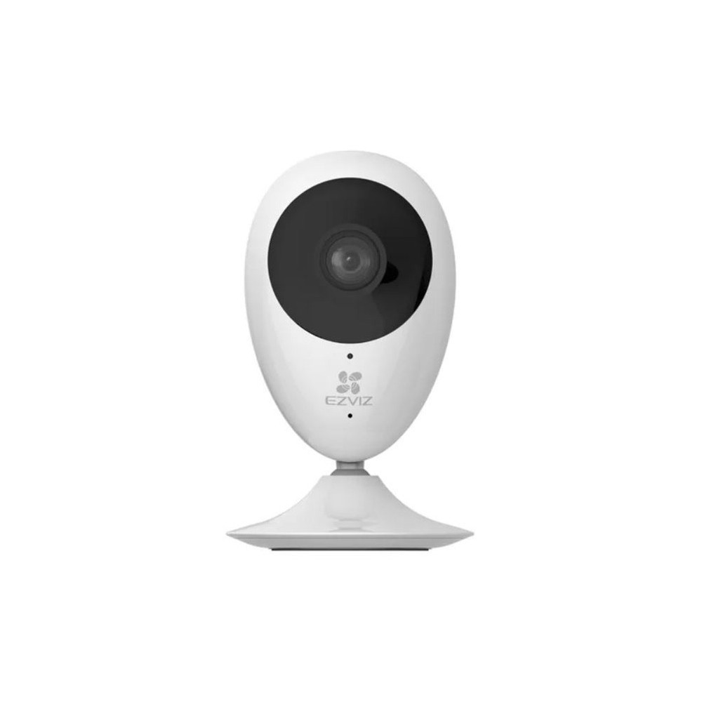 Camara IP Mini O 720P EZVIZ CS-CV206 (C0-1A1WFR)