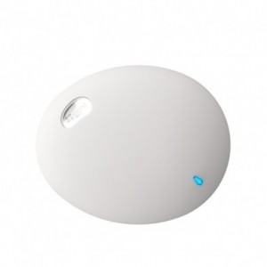 Central HUB de alarma 3G/WiFi/Ethernet CS-A1S-32W