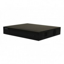 OpenBOX - DVR TVI 4ch 1080p Lite DVR-204G-F1 HILOOK