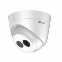 TURRET IP 2MP IR10M IPC-T120 2,8mm HILOOK