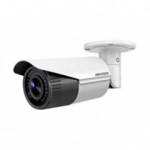 Camara IP. 2MP. IR30m. IP67. DS-2CD1621FWD-IZ    2.8-12mm Hikvision