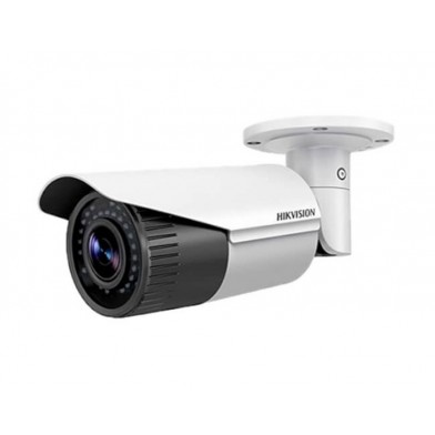 Camara IP. 2MP. IR30m....