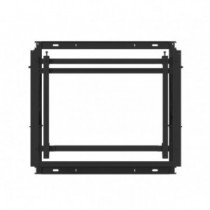 Soporte de Pared DS-DN4601W Hikvision