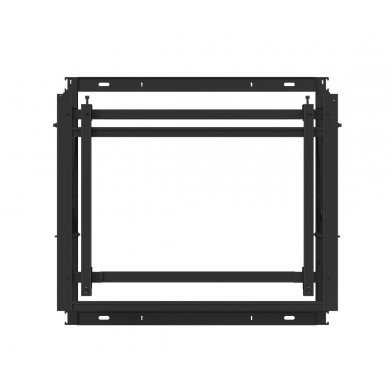 Soporte de Pared DS-DN4601W...