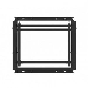 Soporte de Pared DS-DN4601W Hikvision
