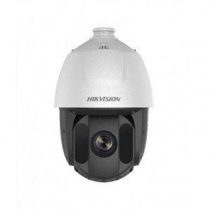 PTZ TVI 2MP. 32x. IR150M. WDR120. DS-2AE5232TI-A(E) HIKVISION