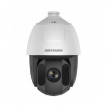 PTZ TVI 2MP. 25x. IR150M DS-2AE5225TI-A(E) c/Bracket Hikvision