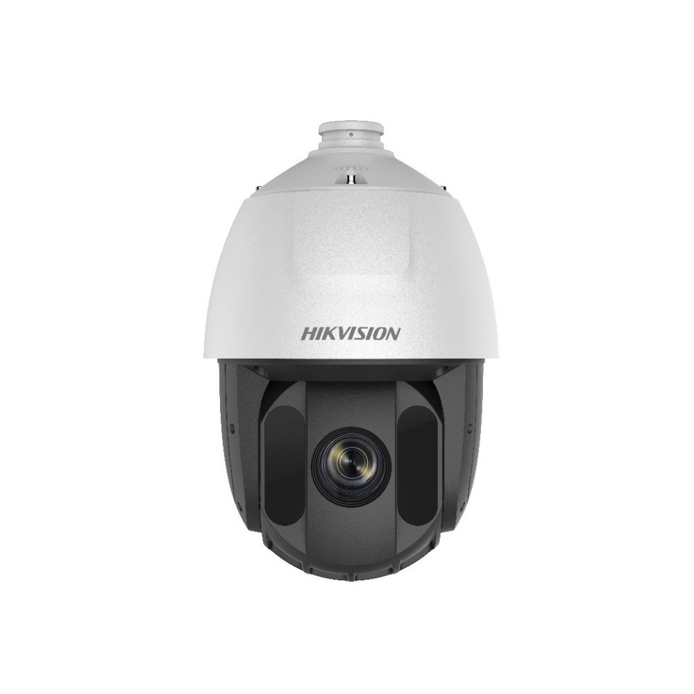PTZ TVI 2MP. 25x. IR150M DS-2AE5225TI-A(E) c/Bracket Hikvision