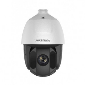 PTZ TVI 2MP. 25x. IR150M DS-2AE5225TI-A(E) c/Bracket Hikvision