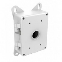 Bracket de Muro con Caja DS-1674ZJ Hikvision