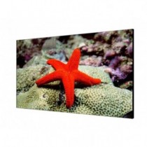 Pantalla LCD 46 Pulgadas FHD. Bizel 3.5mm. DS-D2046LU-Y Hikvision