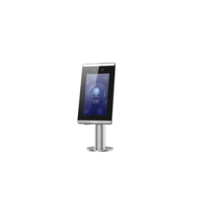 Terminal de reconocimiento facial DS-K5671-ZU Hikvision