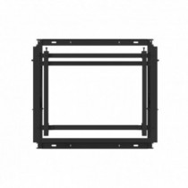 Soporte de Pared DS-DN5501W Hikvision