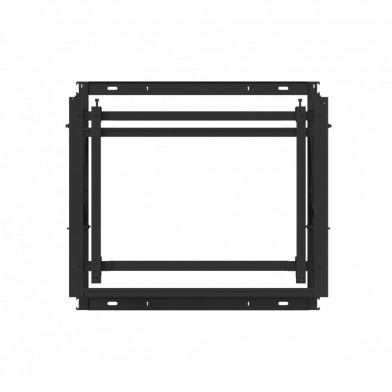 Soporte de Pared DS-DN5501W...