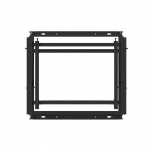 Soporte de Pared DS-DN5501W Hikvision