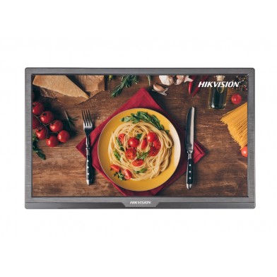 Monitor LED 22 Pulgadas...