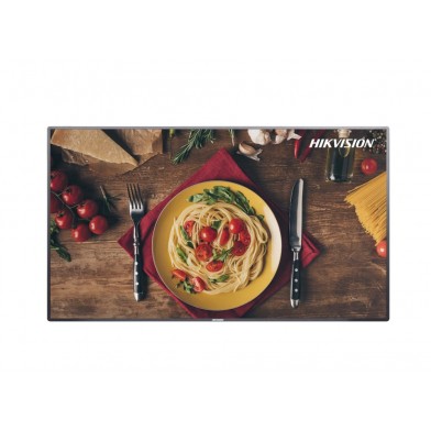 Monitor LED 32 Pulgadas...