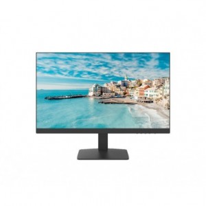 Monitor FHD LED 21,5" sin Bordes DS-D5022FN-C Hikvision