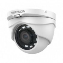 DOMO TVI 2MP. IR25M. IP67...