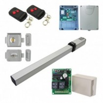 1MINIT/1SWG2/1RXATC/2TXATC/1VI90