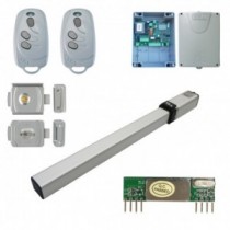 1MINIT/1SWG2/1MODSMARTROLL/2TXSMDUALROLL/1VI90