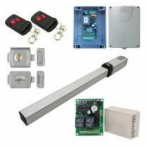 1MINIT/1G2ROLL/1RXATC/2TXATC/1VI90