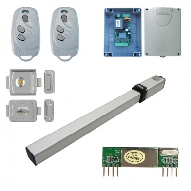 1MINIT/1G2ROLL/1MODSMARTROL...