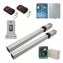 2MINIT/1SWG2/1RXATC/2TXATC/1VI96