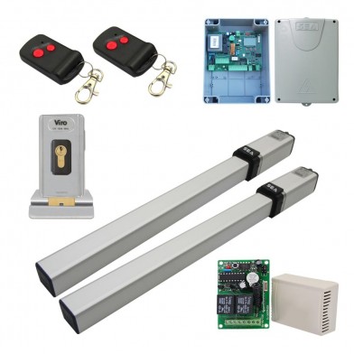 2MINIT/1SWG2/1RXATC/2TXATC/...