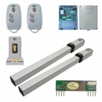 2MINIT/1SW2/1MODSMARTROLL/2TXSMDUALROLL/1VI96