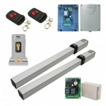 2MINIT/1G2ROLL/1RXATC/2TXATC/1VI96