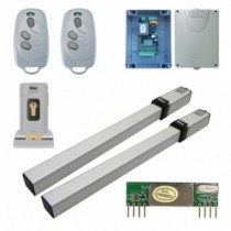 2MINIT/1G2ROLL/1MODSMARTROLL/2TXSMDUALROLL/1VI96