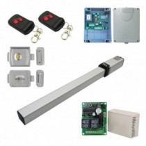 1MINIT SUPER/1SWG2/1RXATC/2TXATC/1VI90