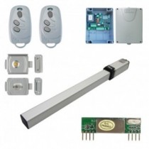 1MINIT SUPER/1SWG2/1MODSMARTROLL/2TXSMDUALROLL/1VI90