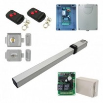 1MINIT SUPER/1G2ROLL/1RXATC/2TXATC/1VI90