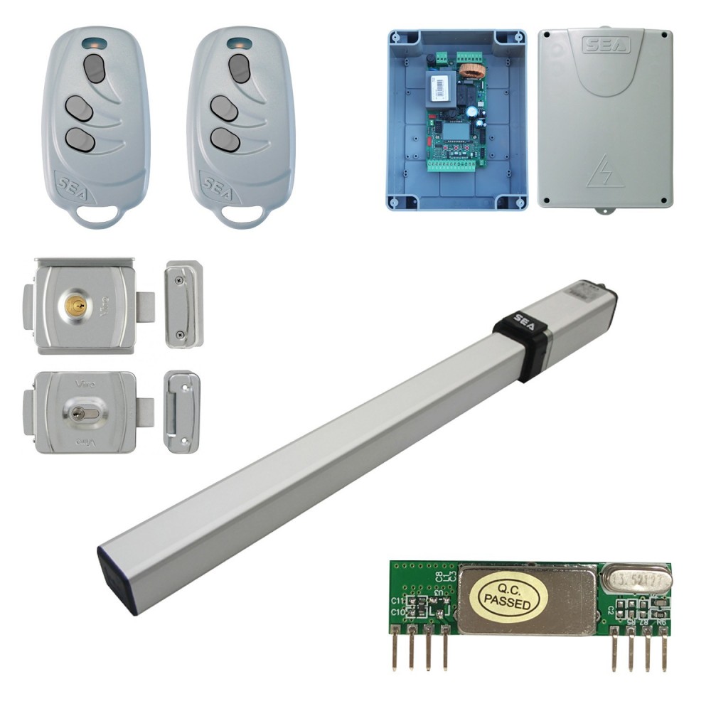 1MINIT SUPER/1G2ROLL/1MODSMARTROLL/2TXSMDUALROLL/1VI90