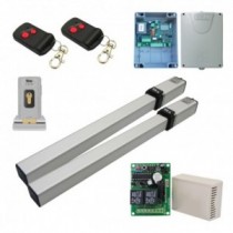 2MINIT SUPER/1SWG2/1RXATC/2TXATC/1VI96