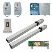 2MINIT SUPER/1SW2/1MODSMARTROLL/2TXSMDUALROLL/1VI96