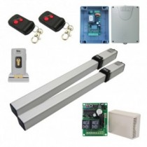 2MINIT SUPER/1G2ROLL/1RXATC/2TXATC/1VI96